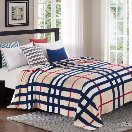 Покрывало М евро  велсофт (АРТ. Ф-328)