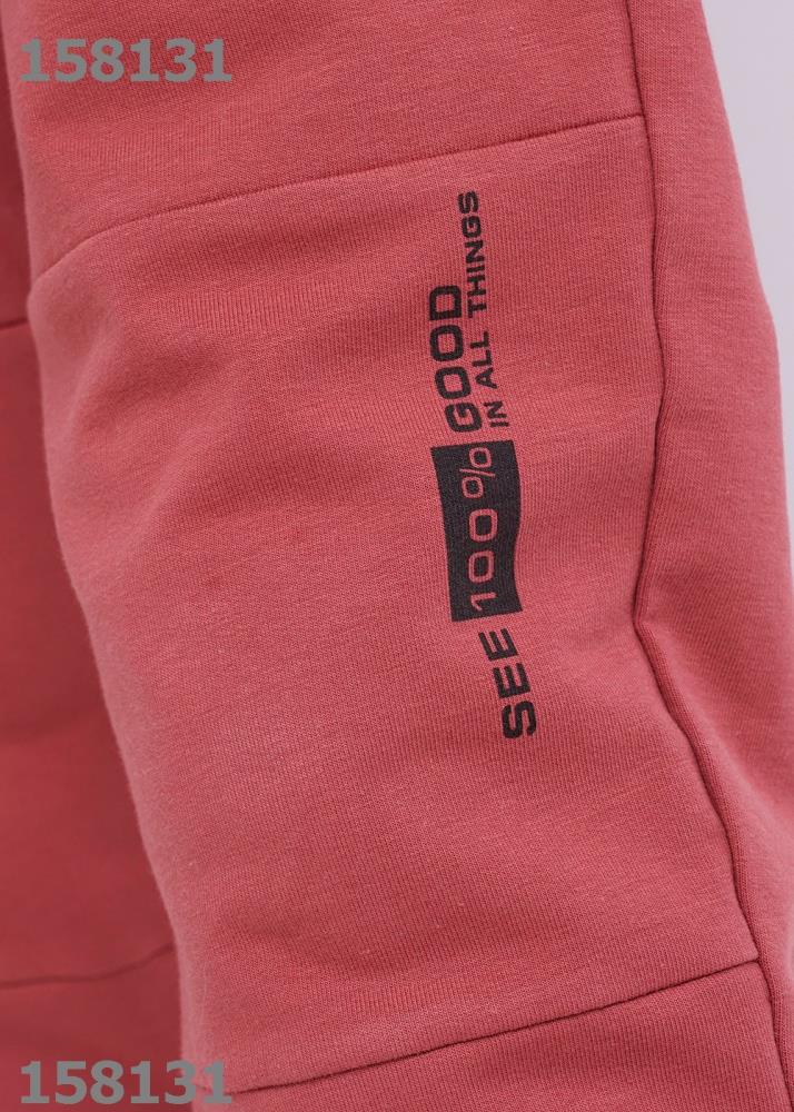 Брюки мал Clever (АРТ. 725871/36у_п)