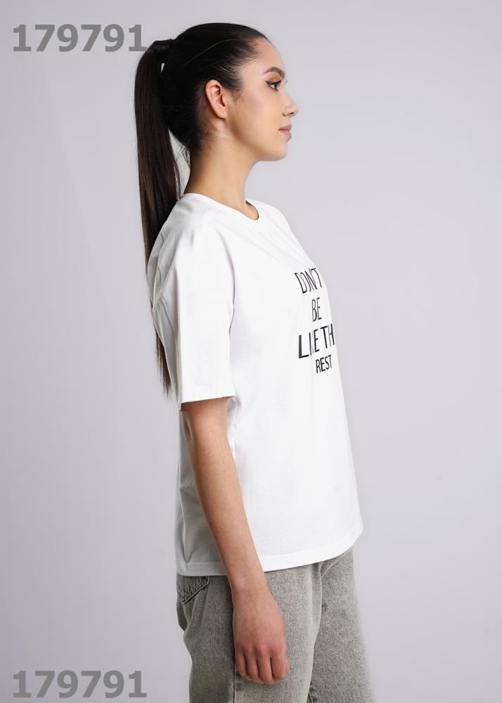 Джемпер жен (АРТ. 245851кк_п)