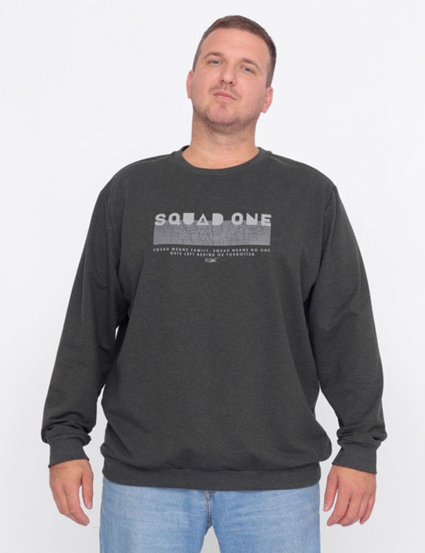 Джемпер муж (АРТ. FWLM 60210)