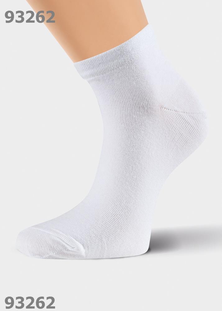 Носки муж укороч (АРТ. S101)