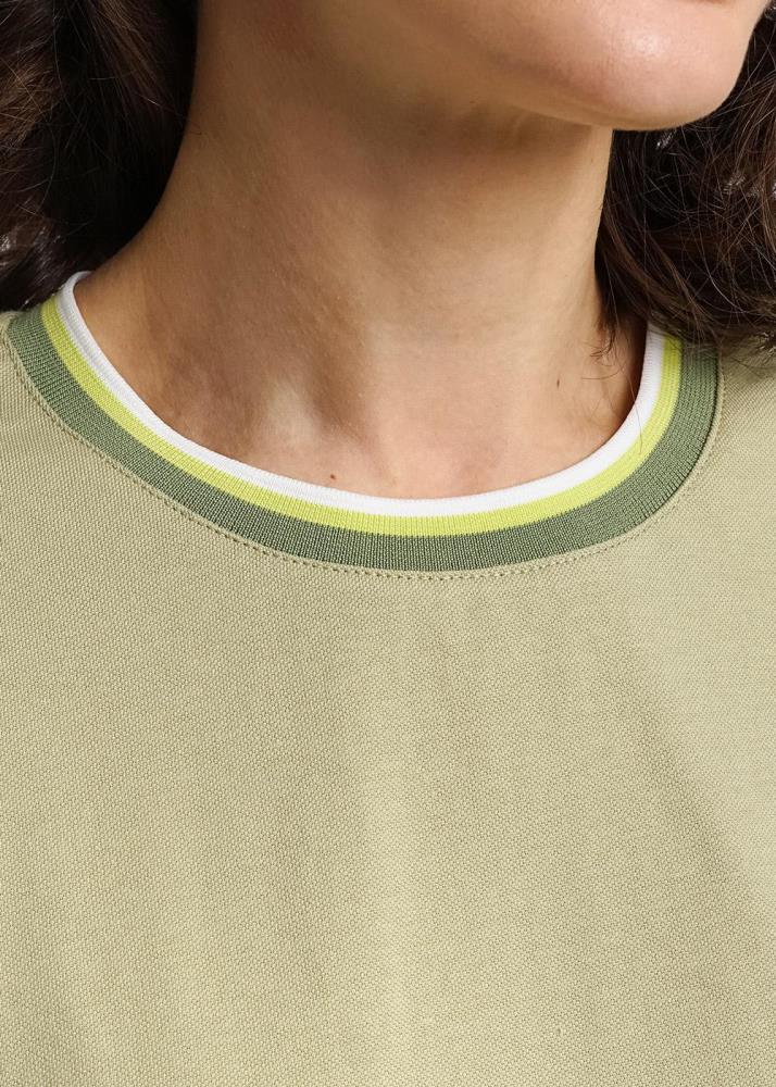 Джемпер жен (АРТ. LF23-1029/4)