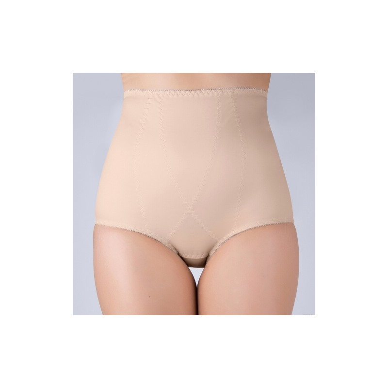 Трусы  женские (АРТ. 147-5 приглушенно белый)