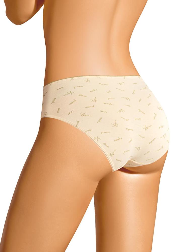 Трусы жен (АРТ. C1049)