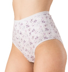 Трусы жен (АРТ. 9415)