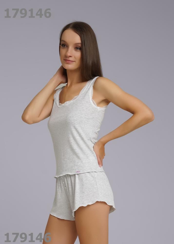 Комплект жен (АРТ. LSET24-1078)