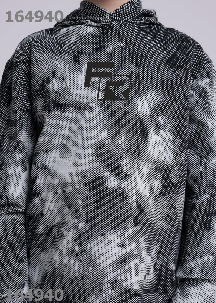 Джемпер мал Clever (АРТ. 836087/51ун_п)