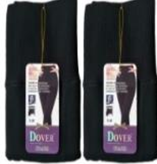 Леггинсы жен с начесом (АРТ. 989)