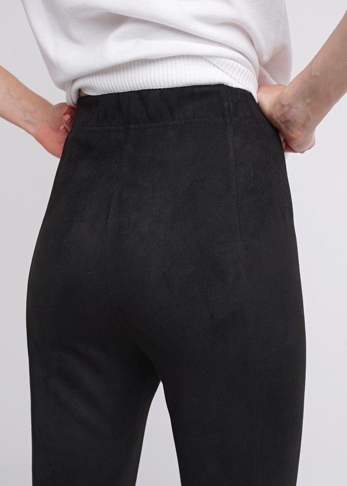 Брюки жен (АРТ. 315624зи_к)