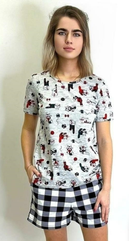 Комплект жен (АРТ. 5670)