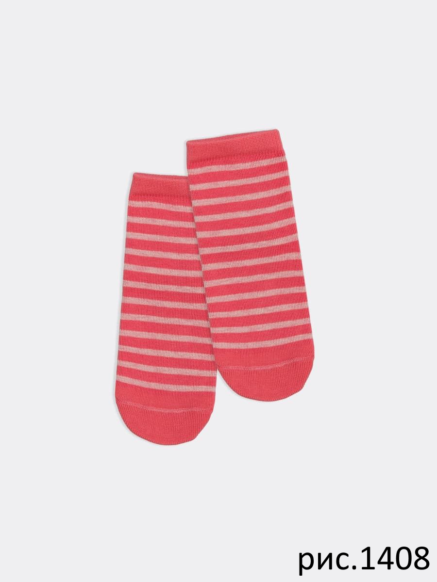 Носки дет (АРТ. 430К)