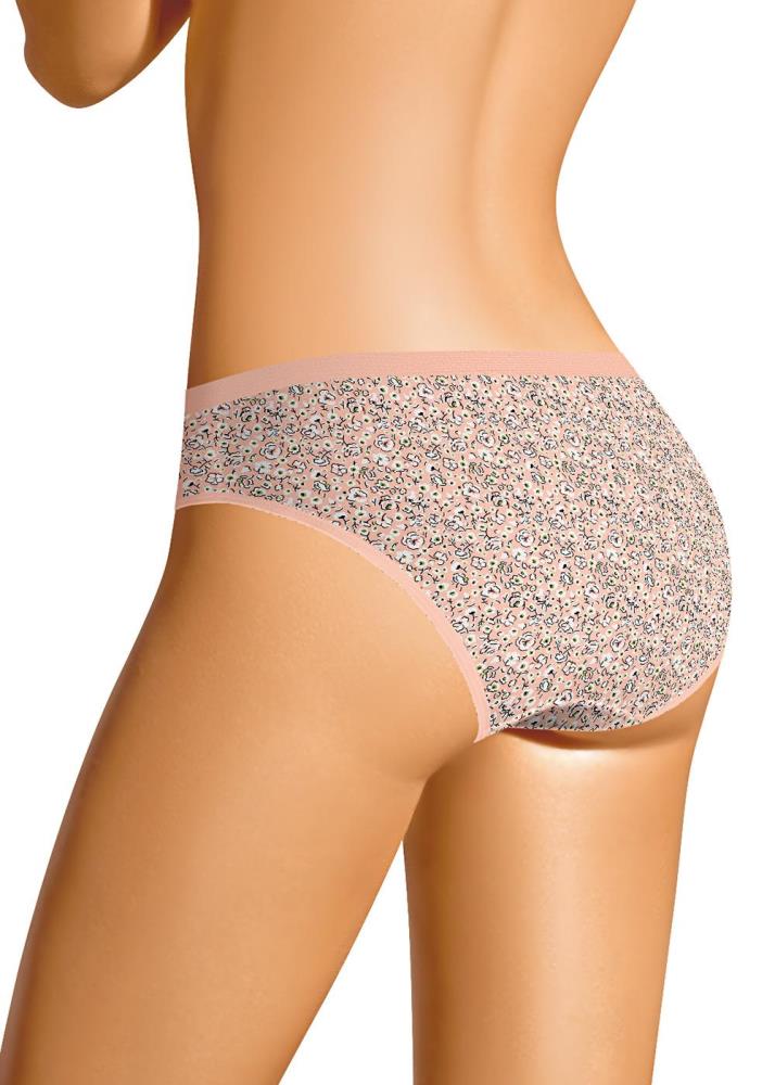 Трусы жен (АРТ. C1011т)