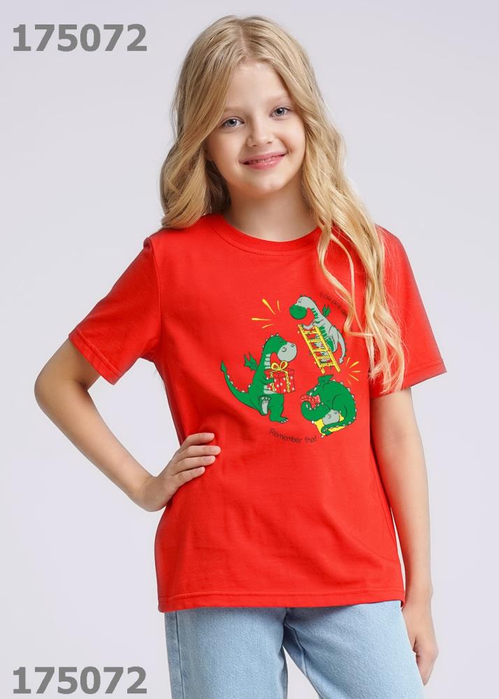 Джемпер мал (АРТ. 736418/69кд_п)