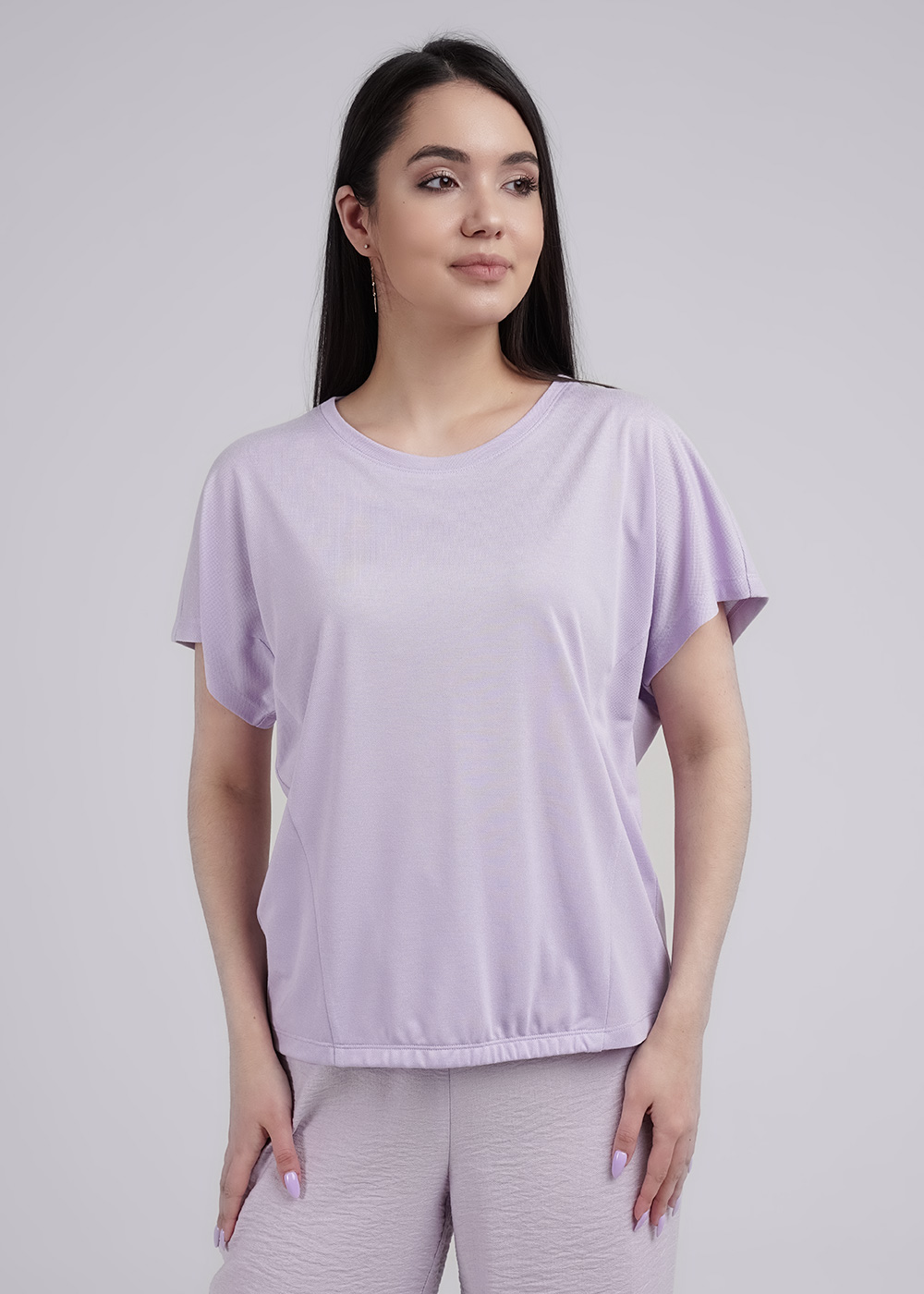 Джемпер жен (АРТ. 246543/143зв)