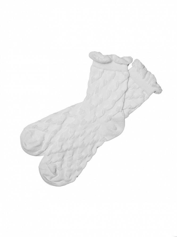 Носки дет (АРТ. 422К(9422К))