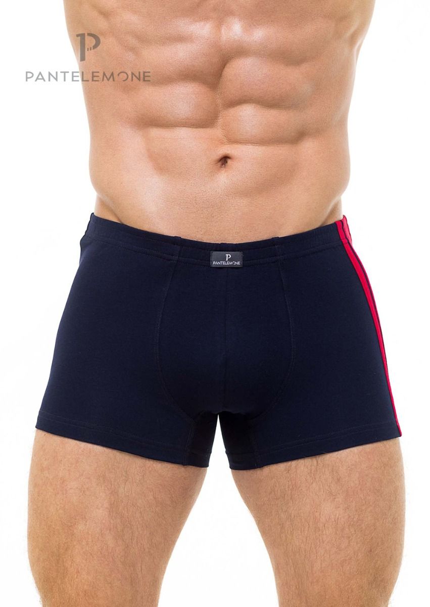 Трусы муж шорты (АРТ. PMH-1162)