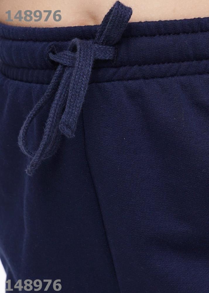 Брюки мал Clever (АРТ. 715257/15ф_п)