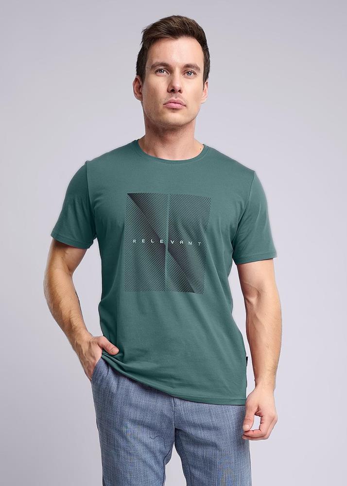 Джемпер муж Clever (АРТ. 531978/98г_п1)