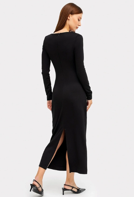 Платье жен (АРТ. 152610)