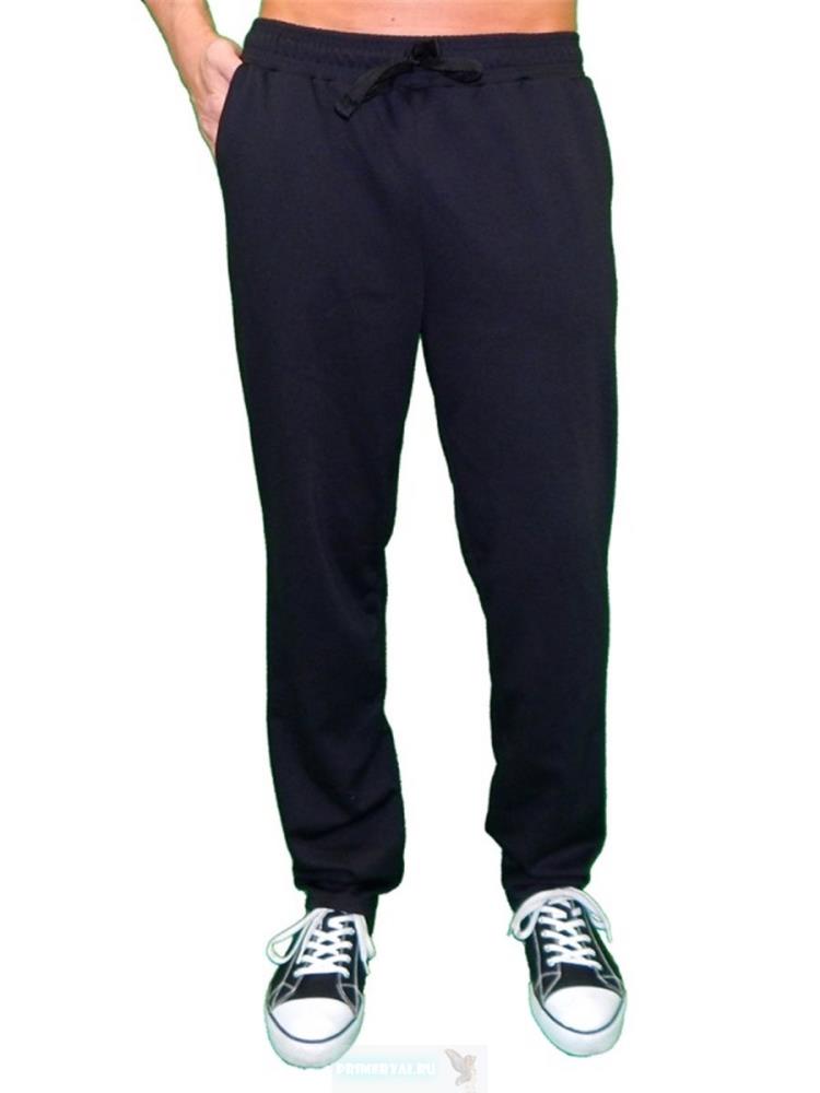 Брюки муж (АРТ. 5419)