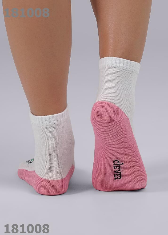 Носки дет (АРТ. С1427)