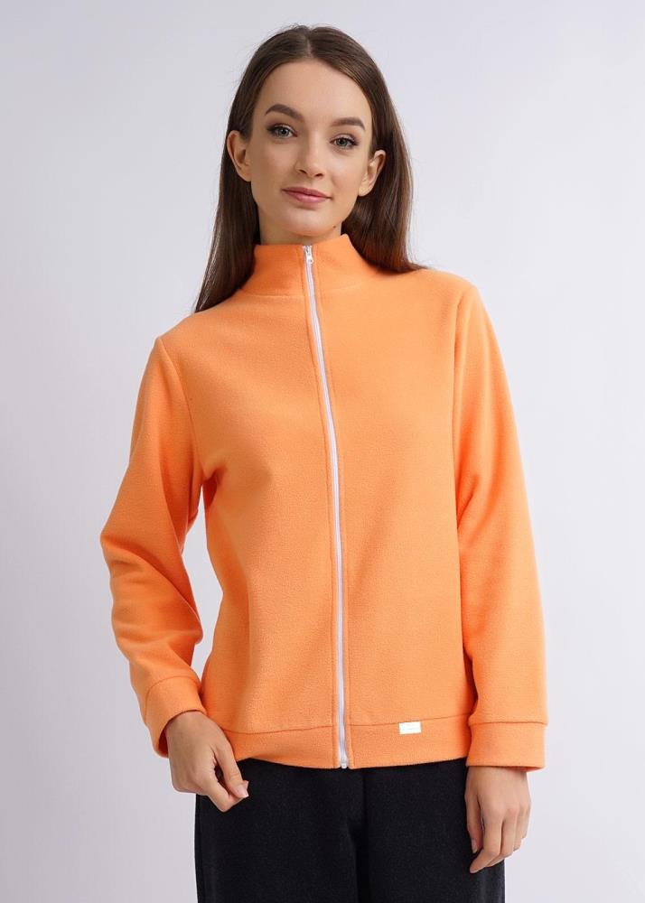 Куртка жен Clever (АРТ. LJ12-103)