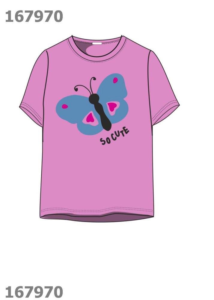 Джемпер дев (АРТ. 835495г_п4)