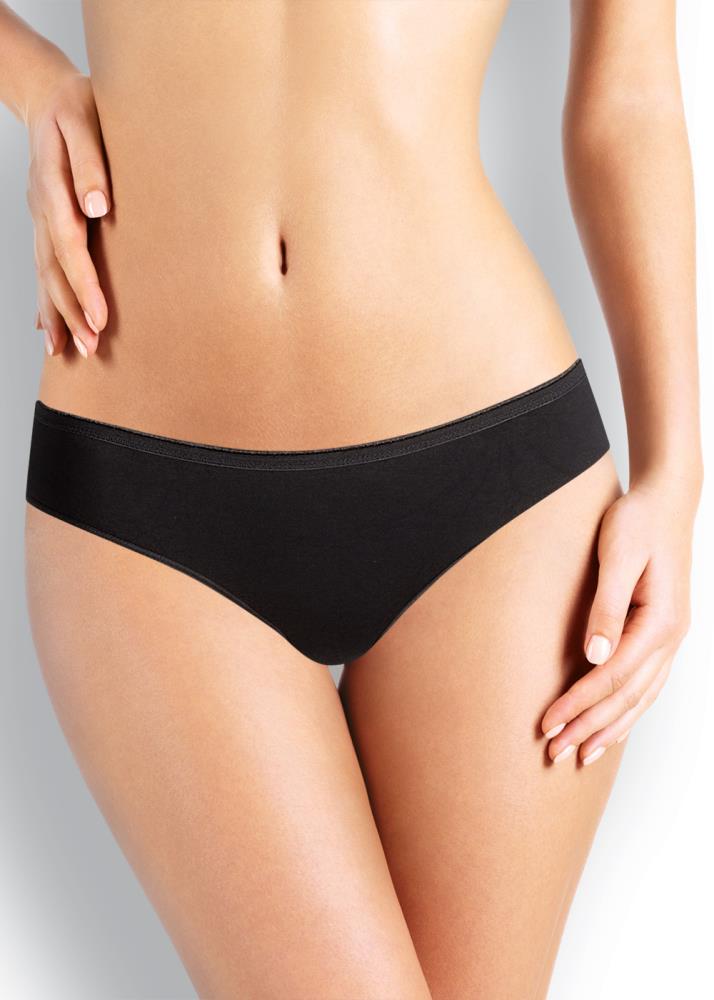 Трусы жен (АРТ. C27-470к)