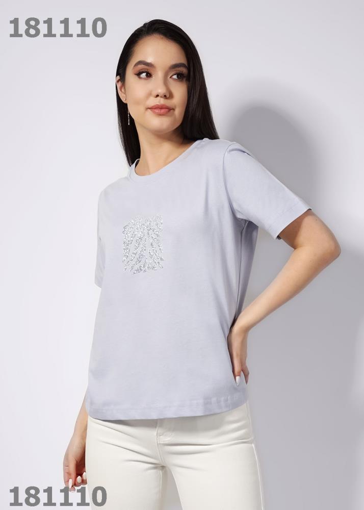 Джемпер жен (АРТ. 246393/133кк_п)