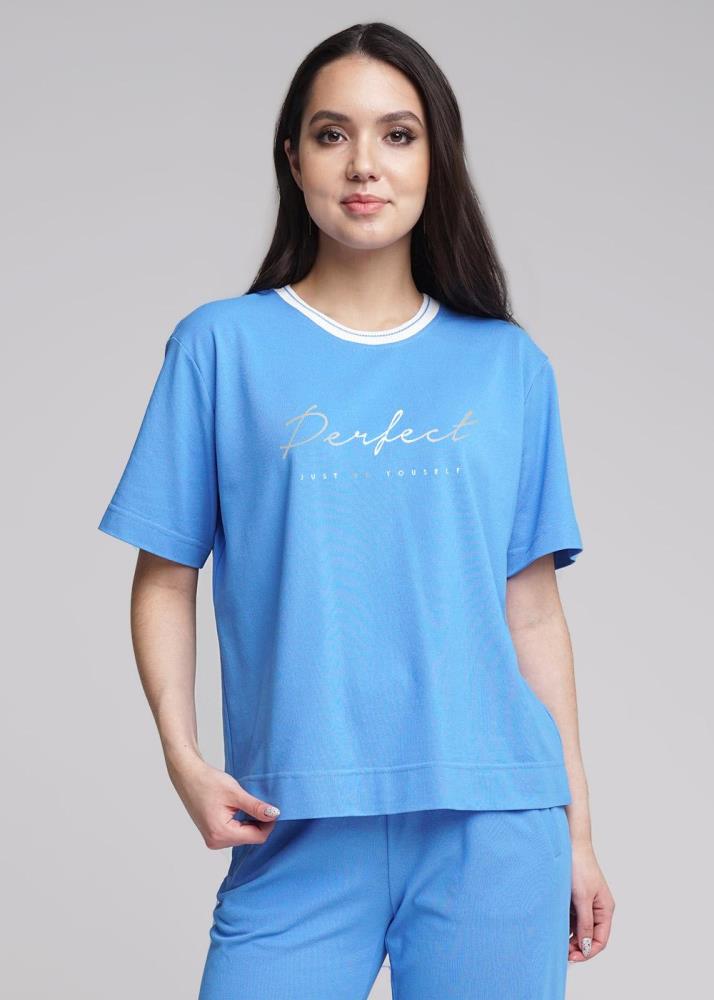 Джемпер жен (АРТ. 236272/111зз_п)