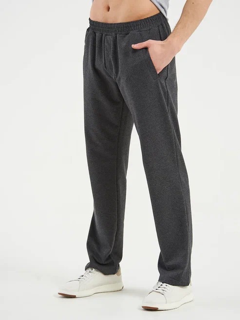 Брюки муж (АРТ. 5419)