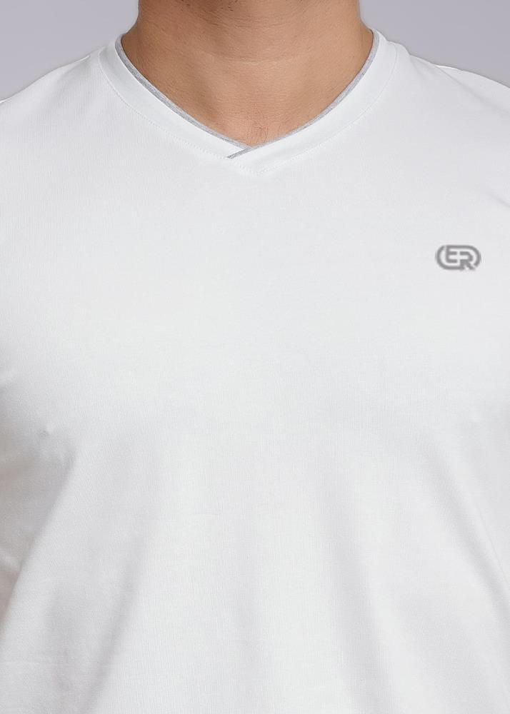 Джемпер муж (АРТ. 432012/22г)