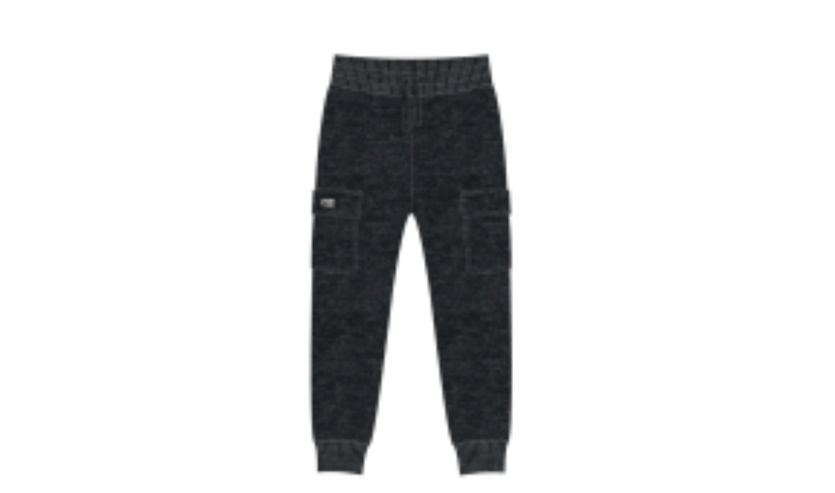 Брюки мал (АРТ. CWJB 70290)