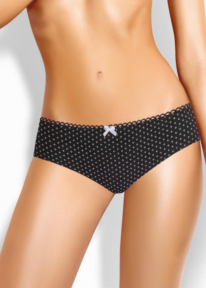 Трусы жен (АРТ. BR1066/6)