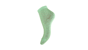 Носки дет (АРТ. С1858)