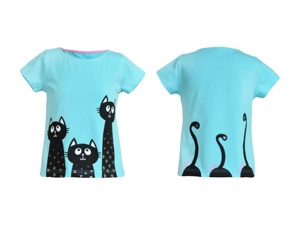 Джемпер дев (АРТ. 16-46-3)