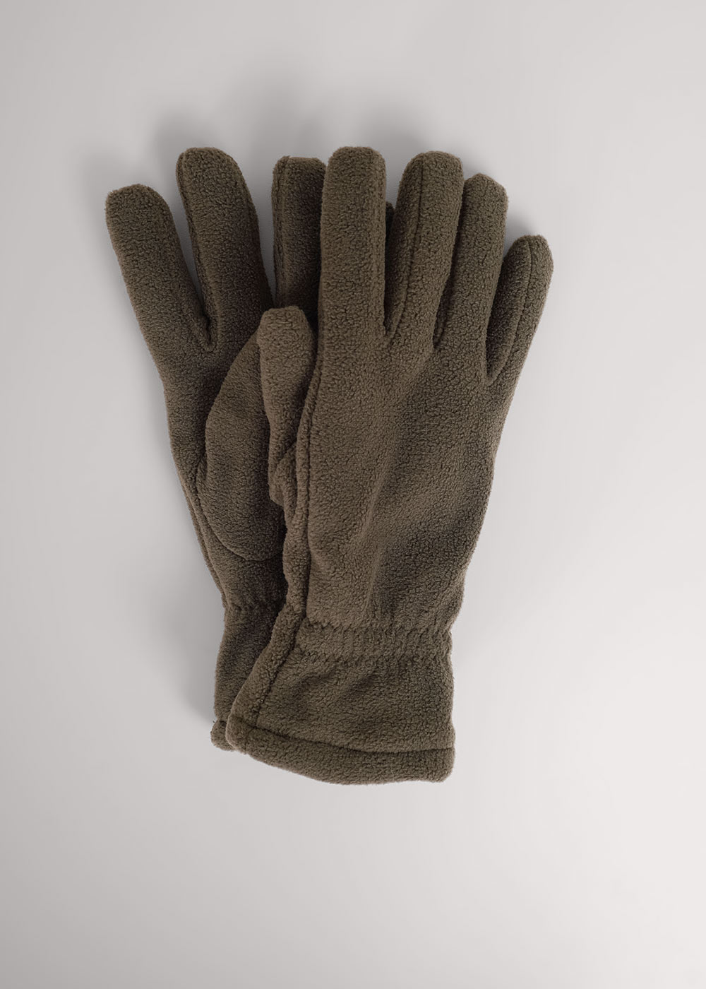 Перчатки дет  (АРТ. 457161л)