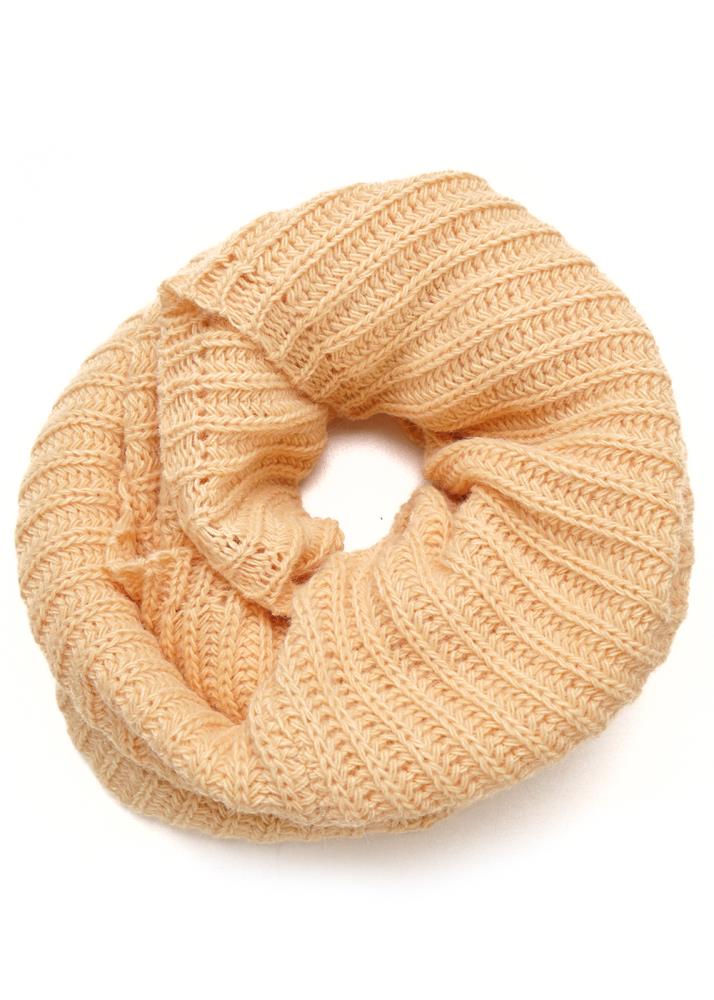 Шарф (АРТ. 171444ап)