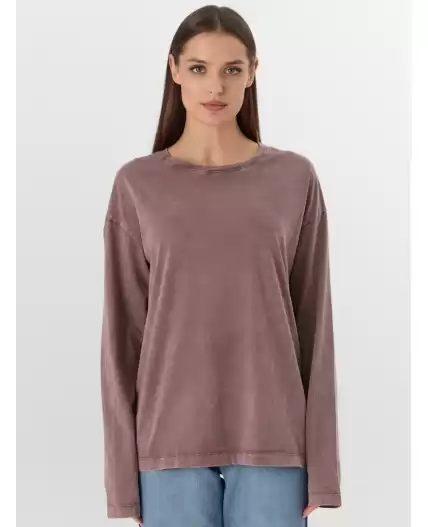 Джемпер жен (АРТ. 122868)