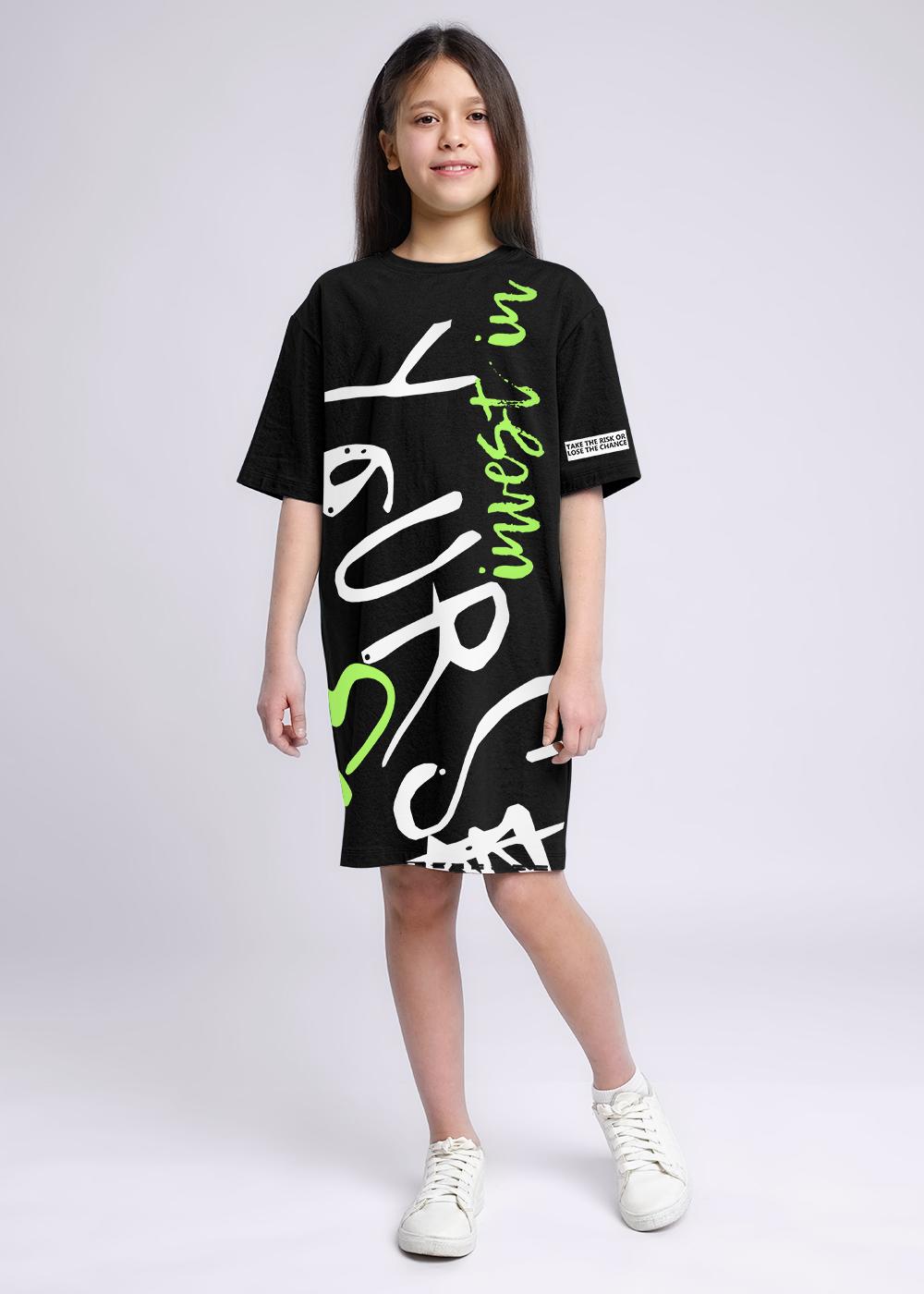 Платье дев (АРТ. 836112/53г_п)