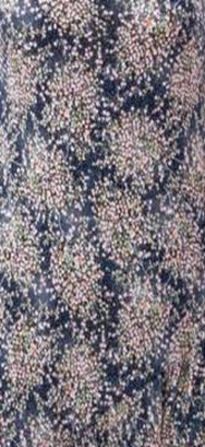 Платье жен (АРТ. 4895)