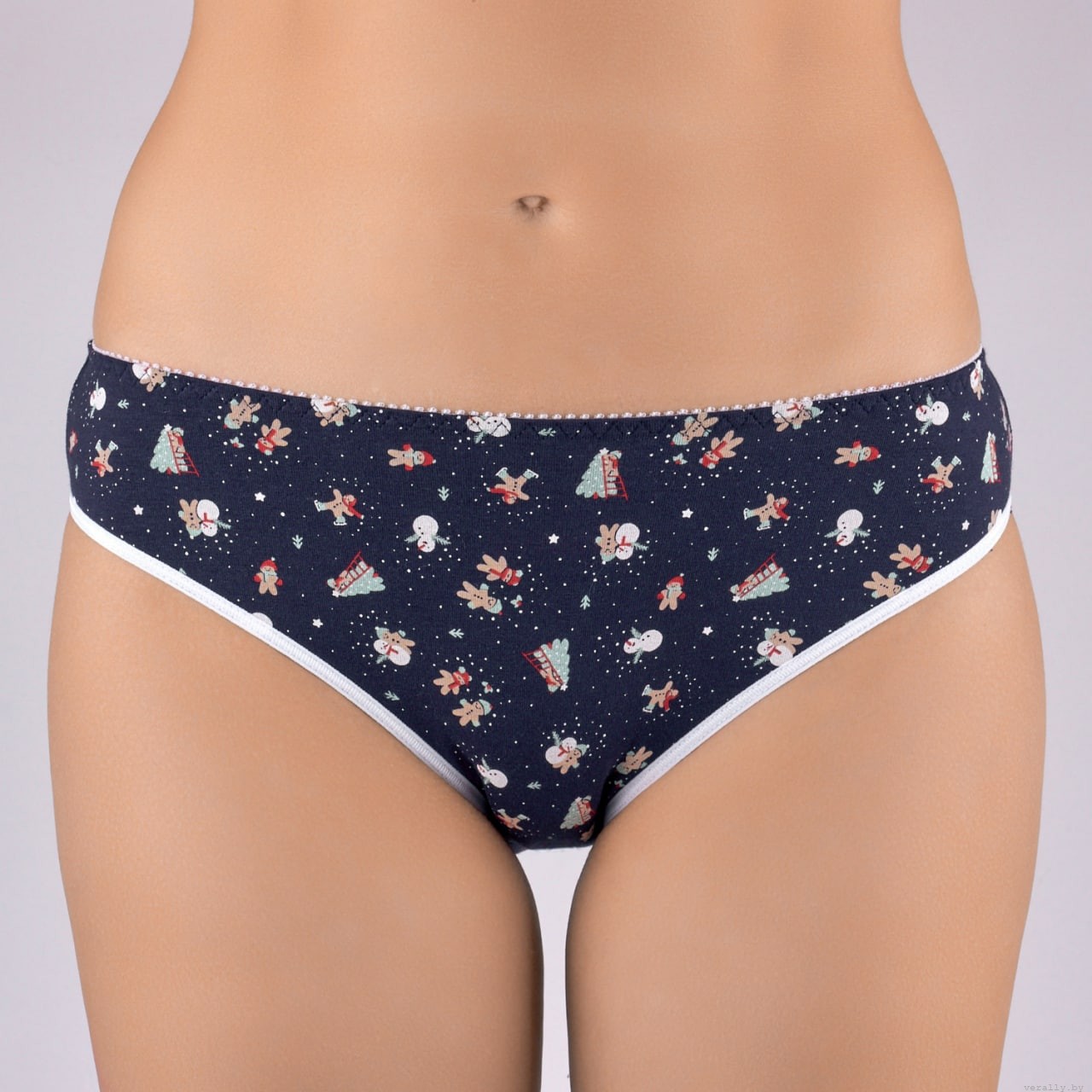 Трусы жен (АРТ. 101-8)