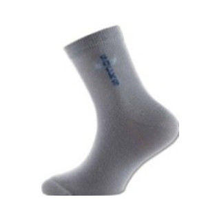 Носки дет (АРТ. 222с4 (12с15))