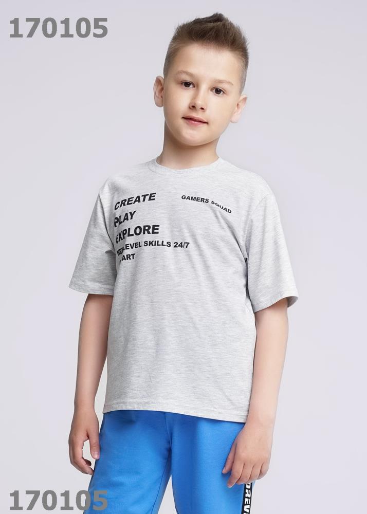 Джемпер мал (АРТ. 735785/61кдп_п3)