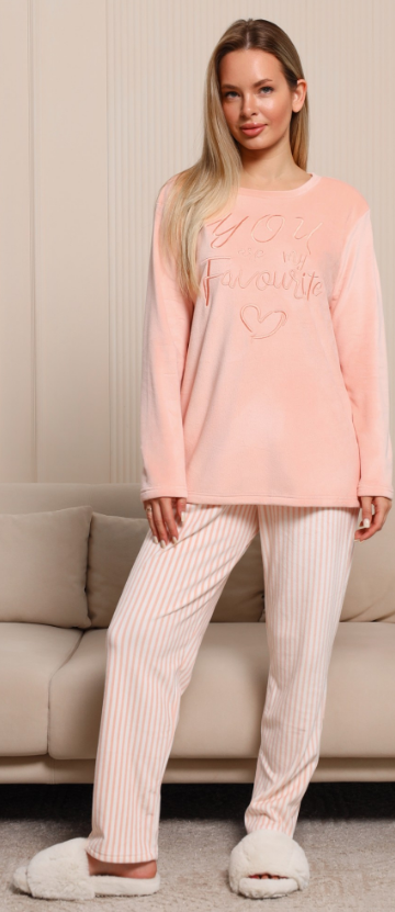 Костюм жен   (АРТ. Монпансье-4)