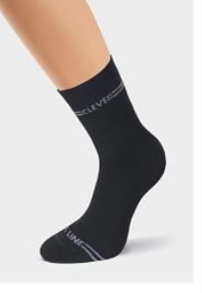 Носки муж термо (АРТ. Т101Л)