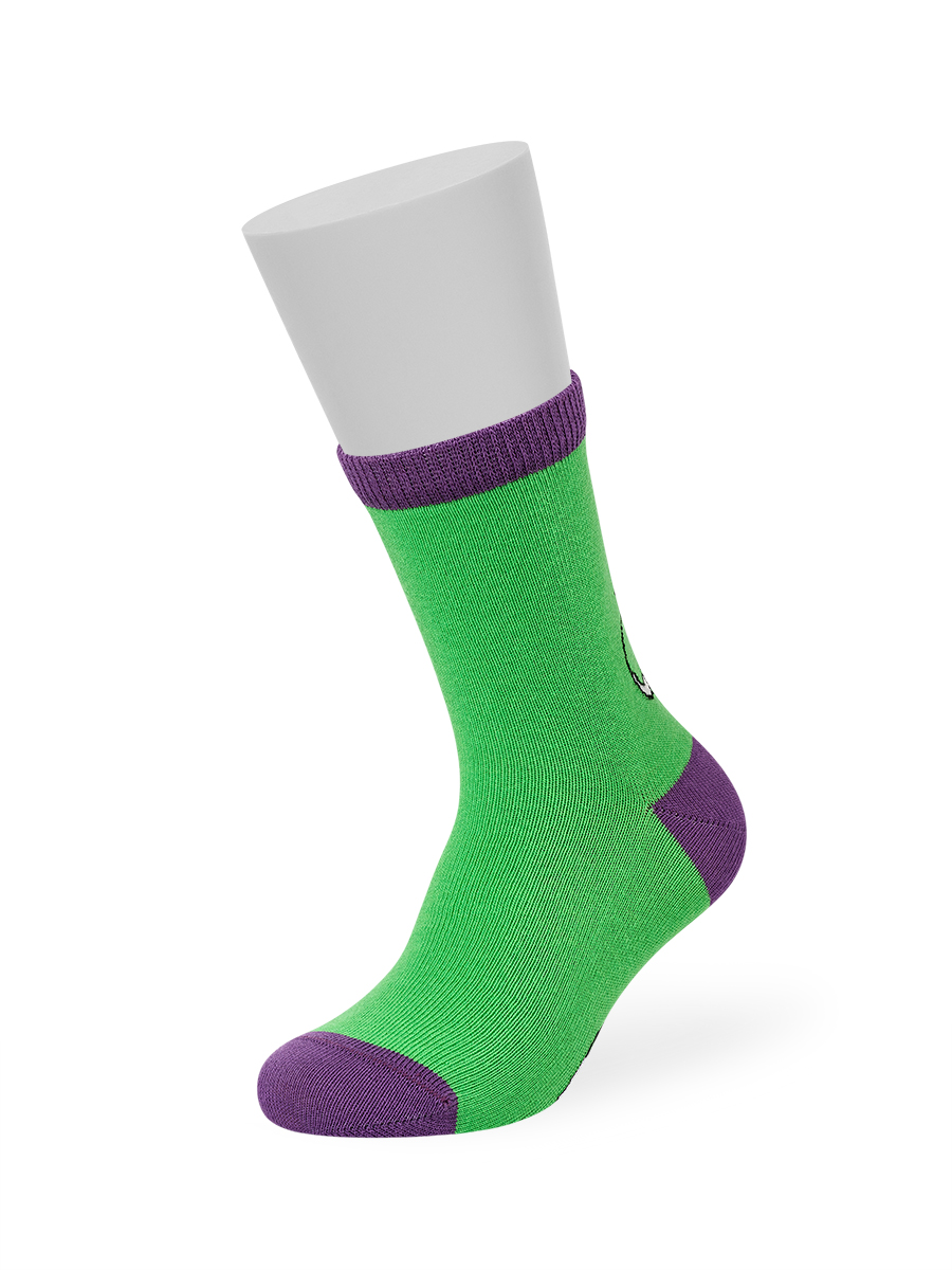 Носки дет (АРТ. OMSA kids Calzino 21P42)