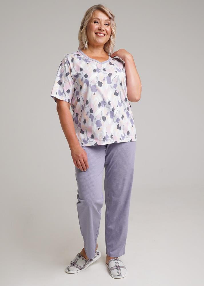 Комплект жен (АРТ. LP13-1069/1)