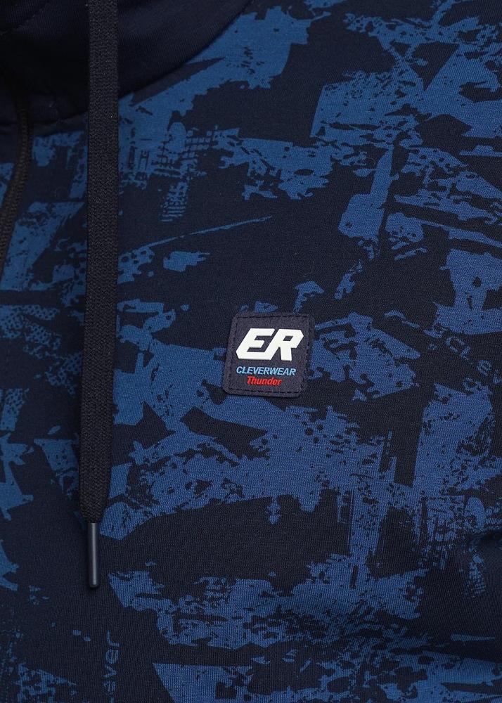 Куртка муж (АРТ. 432235/03у)