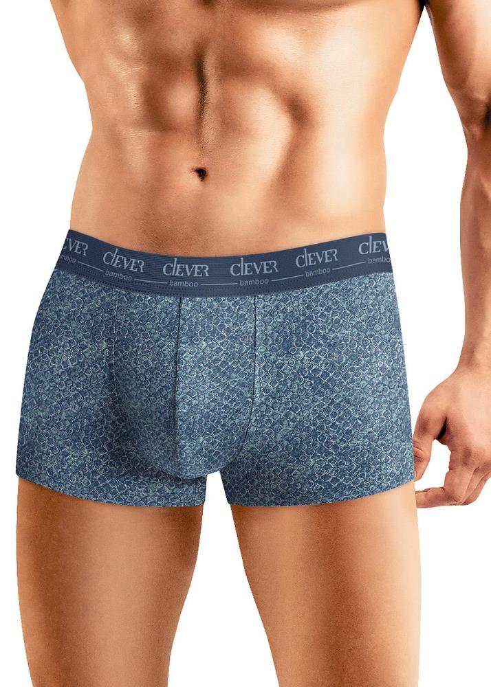 Трусы муж (АРТ. MH531213)